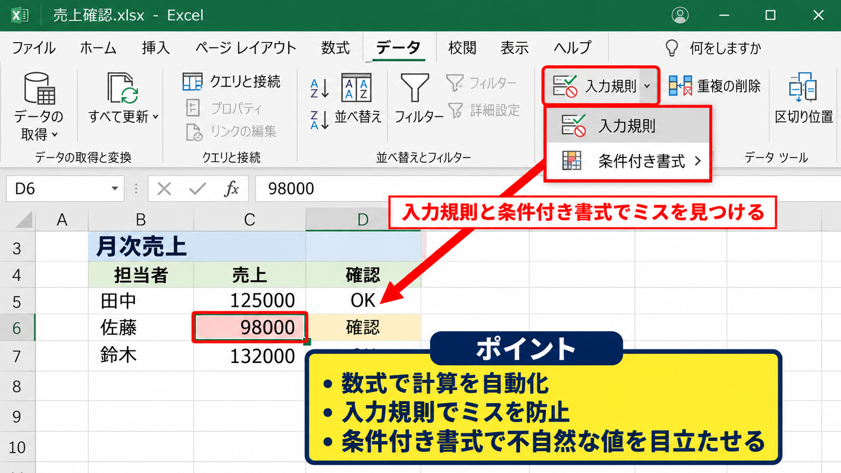 パソコンのツールの意味と基本的な役割 - 作業効率と正確性を高める役割